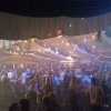 Apres Sun Party